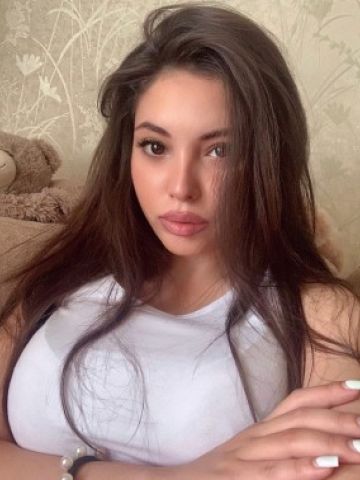 Анкета проститутки Елена - Фото, 23 года, №133786
